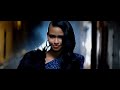 Crawl de Chris Brown