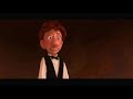 Ratatouille Food Critique Sound Re Creation