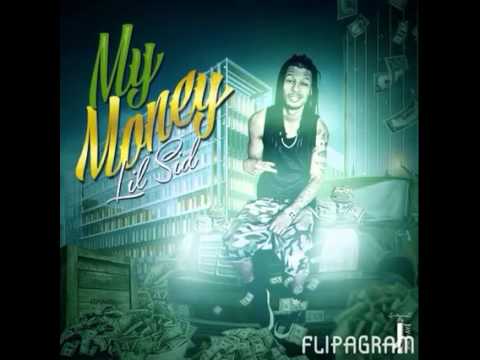 My Money Lil Sid (Cabo Verde)