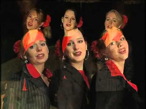 Frank Ferrari   Moonlight & Roses