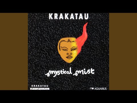 Download Krakatau - Bubuka MP3