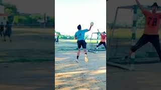 Download lagu handball shooting,right wing shot mp3