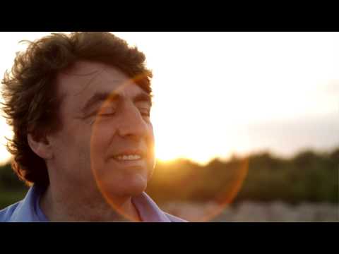 download lagu mp3 mp4 77music, download mp3 77music free download mp3, download mp3 77music