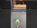 leap frog