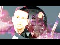 Depeche Mode - Precious David Dieu Orchestral ...