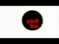 Adult Box ACtN Promos