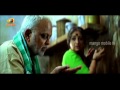 Midhunam Movie Trailer SP Balasubrahmanyam Lakshmi