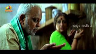 Midhunam Movie Trailer - SP Balasubrahmanyam Laksh