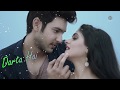 Milne Se Darta Hai Dil Na Milo Humse Zyada Romantic Whatsapp Status