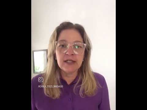 Carla  Tozzi Machado-17