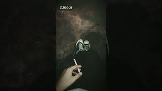 Download lagu Story wa #Stand Here Alone #Mantan #fyp mp3