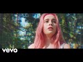 Bea Miller - feel something (official video)