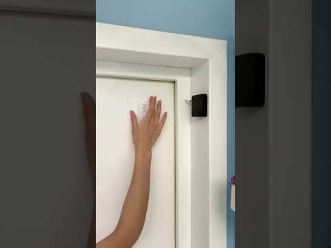 Product Video Thumbnail