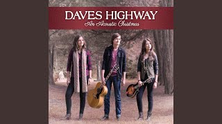 It Came Upon a Midnight Clear