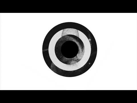 Jusaï - T.O [ FLASH 185 ]