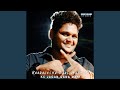 Kaadalecha Naal Muthala
