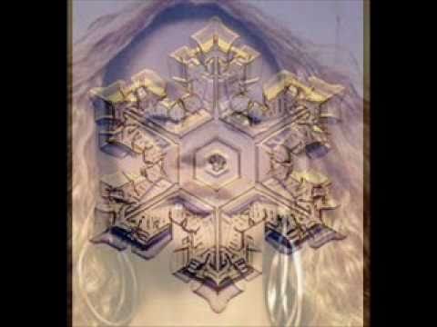 2011 Reggae love ♥ song riddim vol.1  - Turbulence - Lutan Fyah - Nadine Sutherland - Tony Gold