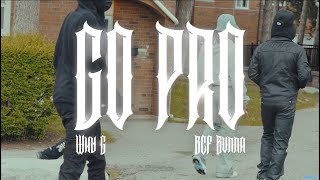 GoPro