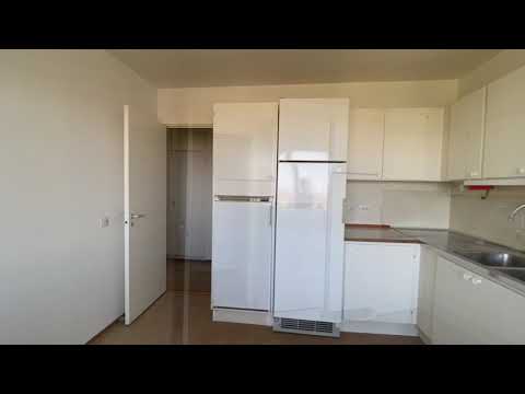 Hagalundsgatan 10 - 2:a · 59m2 - Solna Hagalund : Via Notar mäklare Solna