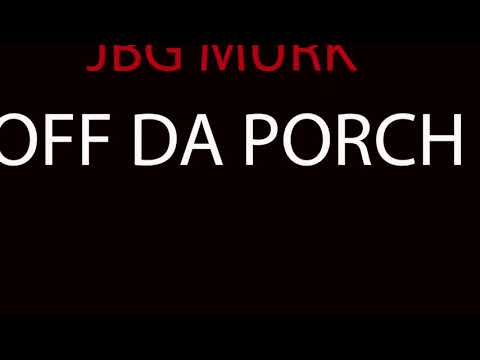 JBG Murk~BarZ Ft. JBG Turk(prod.By BeatsBySeismic)