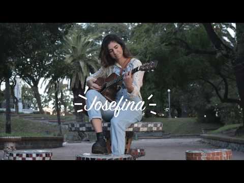 Golondrina video