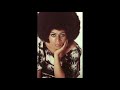 Minnie Riperton Feelin' That the Feelings Good Instrumental