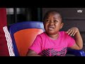 Beauty The Fearless Girl And Her Boss - Lizzy Gold New Nigerian Movies 2026