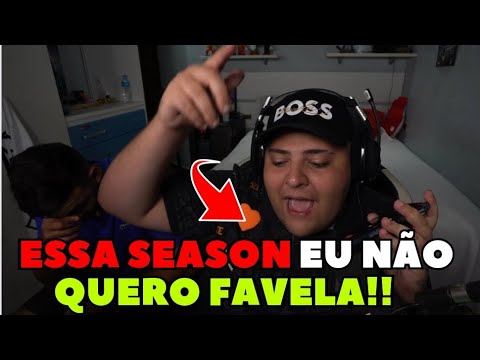 MAUMAU FALANDO SOBRE O REGGAE NO CPX - gtarp do complexo