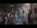 Polo G 33 Official Video Lyrics