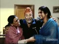 Daso Kehde Ghar Bilanchi Bandar Jaswinder Bhalla Funny Song