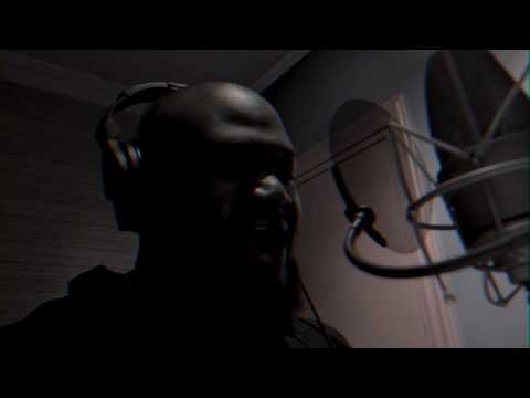 Saipher Soze x Finn - Kanibull Rising (July 23, 2018)