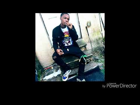 Rome 800 x Kaybo- "Remember" (SLOWED)