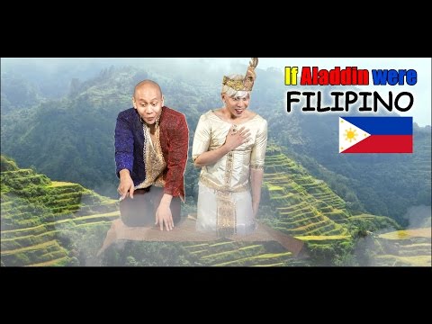 download lagu mp3 mp4 A Whole New World Mikey Bustos, download lagu A Whole New World Mikey Bustos gratis, unduh video klip A Whole New World Mikey Bustos