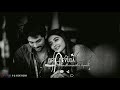Buttabomma Tamil Whatsapp Status Lyrics