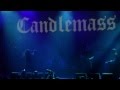 Candlemass - A Cry from the Crypt (Live @ Roadburn, April 11th, 2014)