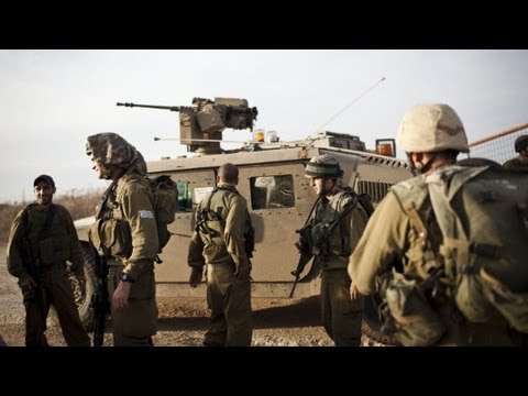 download lagu mp3 mp4 Israel Firepower, download lagu Israel Firepower gratis, unduh video klip Israel Firepower