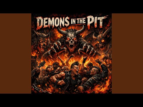 Video thumbnail 3eM3hq67UfU