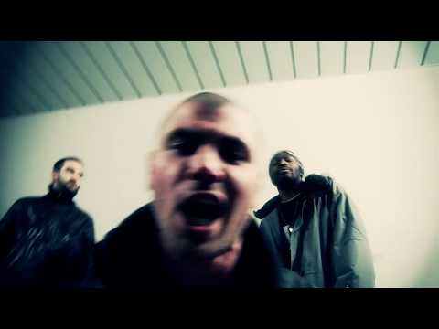 Akalmy feat  B Real Cypress Hill  -  American Dream