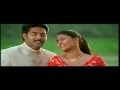 Aan Vaasam Song HD