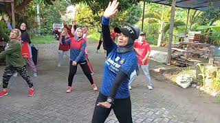 Download lagu DJ.Suket Teki versi Indonesia | senamkreasiemakemak#tiktok #remix mp3 Download lagu DJ.Suket Teki versi Indonesia | senamkreasiemakemak#tiktok #remix mp3