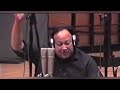Nusrat Fateh Ali Khan Party Chain Of Light 2nd Teaser
