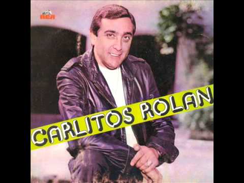 El lamento de tu voz