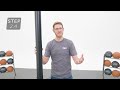 assembly video