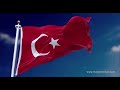 10. Sınıf  Edebiyat Dersi  Şarkı Atatürk Çocukları Solo ( Orijinal) (Cide Çocuklarıyız) Söz - Müzik: Muharrem BAZ Solist : Beste BAZ http://www.muharrembaz.com ... konu anlatım videosunu izle