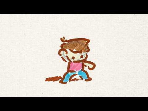 Ship of Theseus type beat