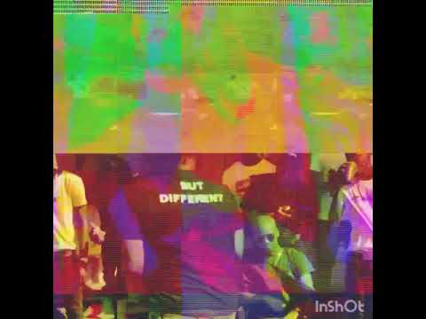 Tribe 031 - New Stock