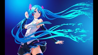 Miley Cyrus -  You'll Always Find Your Way Back Home [Guitar Practice]