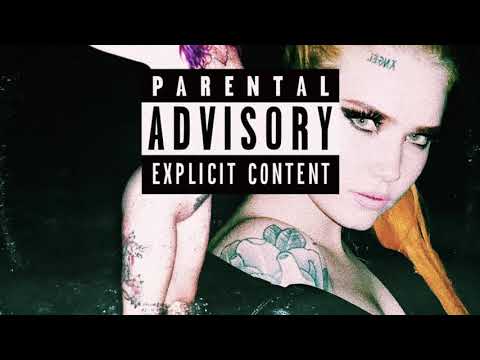 ORGY OF ENEMIES ft. ZHEANI - ÄNGIE