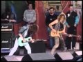 RobertPlant - Dance