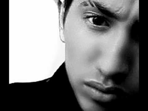 Yetmir feat Street Wolf - S`je me mu  2011